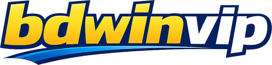 bdwin vip